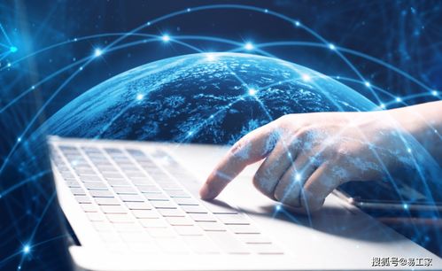 数字化浪潮下的智慧记账 告别小本子，迎接一步到位的科技服务