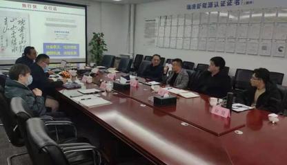 科技驱动未来,设计引领发展--浙江门窗幕墙网宁波绿色节能产品调研活动圆满结束