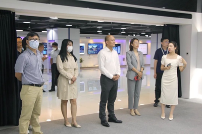 易华录 构筑社会信任基石，引领数据资产化服务新浪潮