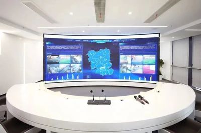 嘉善被确定为浙江省教育领域数字化改革实验区，科技推广与应用服务迈上新台阶